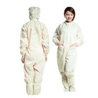 Quần Áo Phòng Sạch NPS-16611