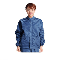 Quần Áo Phòng Sạch NPS-16615