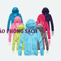 ÁO PHÒNG SẠCH NPS-17958