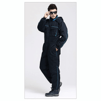 Quần áo kho lạnh chống đông NPS-16227