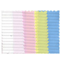 Vải phòng sạch NPS-18172