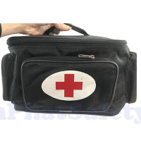 Túi Y Tế Thôn Bản TCT NPS-17609