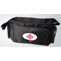 Túi Sơ Cấp Cứu Y Tế Loại A, B,C TCT NPS-17610