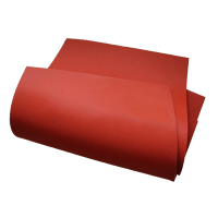 Thảm cách điện 22KV(1x0,8m) NPS-16397