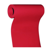 Thảm cách điện 24KV(1x1m) NPS-16391