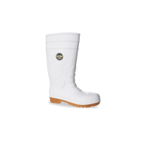 Ủng bảo hộ Jogger Poseidon NPS-18995