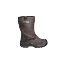 Ủng chịu nhiệt Jogger Boreas NPS-18997