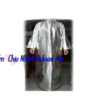 YẾM CHỊU NHIỆT NPS-18000