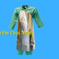 YẾM CHỊU NHIỆT NPS-18018