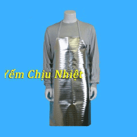 YẾM CHỊU NHIỆT NPS-18020