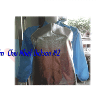 YẾM CHỊU NHIỆT NPS-18002