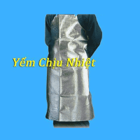 YẾM CHỊU NHIỆT NPS-18008