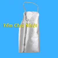 YẾM CHỊU NHIỆT NPS-18010