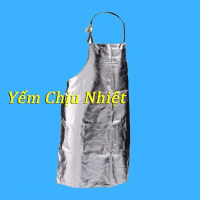 YẾM CHỊU NHIỆT NPS-18012