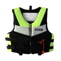 Áo phao cứu sinh 16376