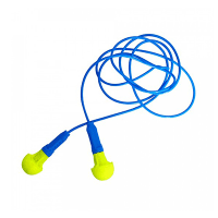 Nút chống ồn 3M NPS-16274