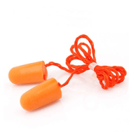 Bịt tai chống ồn 3M NPS-16272