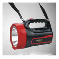 Đèn pin chống cháy nổ siêu sáng 16331