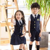 Đồng phục học sinh 16250