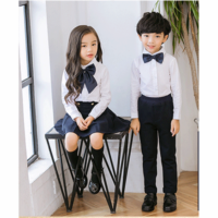 Đồng phục học sinh 16252