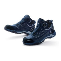 Giày Ziben ZB-171S G636-06