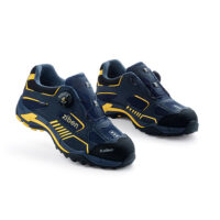 Giày Ziben ZB-163 G639-05