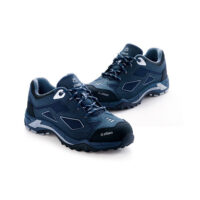 Giày Ziben ZB-S172 G639-07