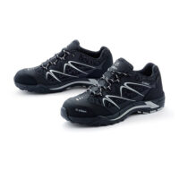 Giày Zinben ZB-S181 G639-09