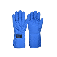 Găng tay cấp đông phòng lạnh NPS-16321