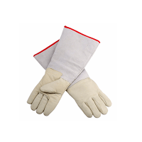 Găng tay kho lạnh Nitơ lỏng NPS-16323