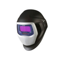 Mặt nạ hàn cảm biến 3M Speedglas 9100V NPS-16294